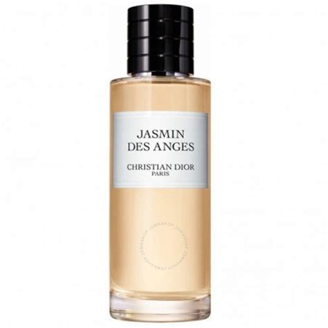 jasmin des anges dior price.